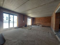 ��������� ������� ��� �������, 182, ������������, �����������, ������� ���� 6