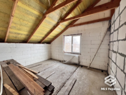 ��������� ��������� ������� � ��� ���������, 15 �� �� ����! ���� 18