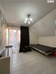 🔥 ������� ���̲��-����� � ����в ̲���! ���� 6