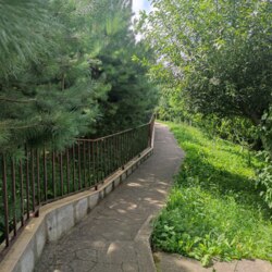 ��������� ������� � �������� �����! ���� 12