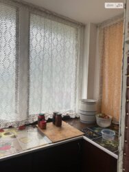 Ідеальне місце для тих, хто цінує комфорт, тишу та зручне розташування! фото 5 Ідеальне місце для тих, хто цінує комфорт, тишу та зручне розташування! фото 5