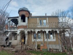 ����������� ������� � ���� ������� ���� 10