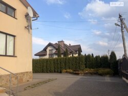 ✨ ������������ ����� � ���������� �������� � ������� ������� �� ��������! ✨ ���� 8