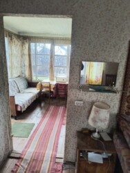 ���� � ����� ����: ����� �������� (������) ���� 8