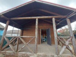 ������ ���� �� ������ �� ������� ��� ���� 39