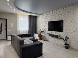 �������� � ���������� �������� � ϳ������-��������� ������ ���. ����� ��������� ���� 6