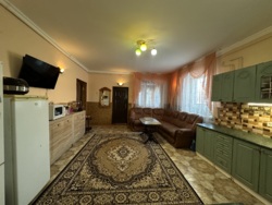 Продається будинок провулок Амосова, 3, Хмельницький, Хмельницька, Лезнево фото 19 Продається будинок провулок Амосова, 3, Хмельницький, Хмельницька, Лезнево фото 19