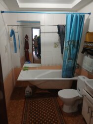 �������� ������� ������� �������������! 🌳 ���� 14