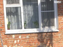 ✨ Ексклюзивний комплекс у місті: житловий будинок + 3-поверхова будівля під бізнес чи житло на вул. Чорновола! фото 4 ✨ Ексклюзивний комплекс у місті: житловий будинок + 3-поверхова будівля під бізнес чи житло на вул. Чорновола! фото 4