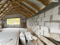 3-поверховий будинок з гаражем і земельною ділянкою! 🌳 фото 12 3-поверховий будинок з гаражем і земельною ділянкою! 🌳 фото 12