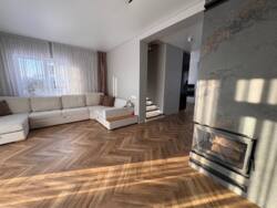 ✨ ��� ��������� �� � ����� ����������: ��������, ������� �� ����� ������������ ���� 1