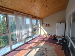 �������� ������ | ������ �������� ���� 16