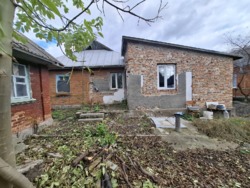 Будинок в центрі села Голосків фото 23 Будинок в центрі села Голосків фото 23