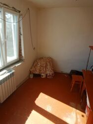 ���������� ������� � ��������� ���� 29