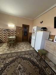 Продається будинок провулок Амосова, 3, Хмельницький, Хмельницька, Лезнево фото 15 Продається будинок провулок Амосова, 3, Хмельницький, Хмельницька, Лезнево фото 15