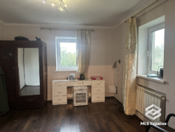 ������ ��������� ������� �������� �� ������������� ���� 10