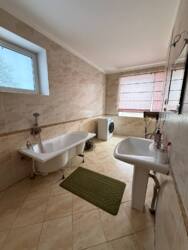 ✨ �������� ����� � ���������� ������� � �������, ����� �� ����� ��������! ✨ ���� 2