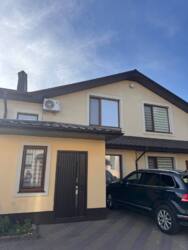 ✨ �������� 2-������� ������ ������ 134.4 �² �� ������� ������� � �� �������� � ����� ��������! ���� 9