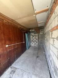 🏡 ������ �������� ������� | �� ������ ���� 25