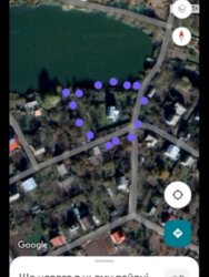 🏡 ������� � ������� �� ����, ������� ����� � ������� ������� � ���� ������������! ���� 3