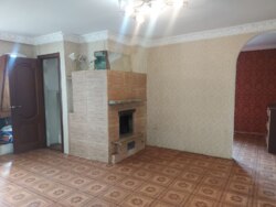 ����������� ������� � ���� ������� ���� 57