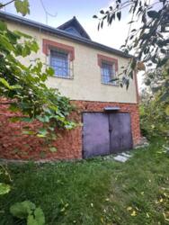 ������� ������� � �������� ����� (���������� �/�) ���� 7