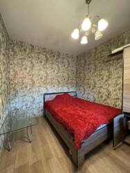 🏡 ��ϲ������� ������� �� ������� Ĳ������ ����� �� ̲����! ✨🌳📍 ���� 5