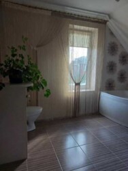 🏡 ���������� ������ ������: ������������ ������� � �������� (�� �������) ���� 18