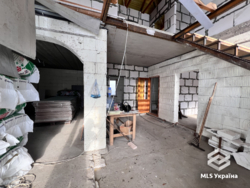 ��������� ��������� ������� � ��� ���������, 15 �� �� ����! ���� 10