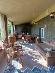 🏡 ���������� ������ ������: ������������ ������� � �������� (�� �������) ���� 6