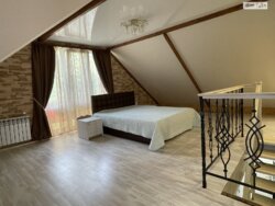 Будинок в Лезнево фото 7 Будинок в Лезнево фото 7