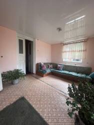 ������� � �. �������� � ���������, ��������, � ������� �������! ���� 5