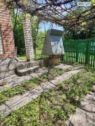 1 ����������� ������� � ��������� � ������� �� 5.47 �����, 20.1 ��. �, 1 ������, �� ����� ��������� ��� ���� 4