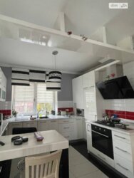 🔥 ������� ���̲��-����� � ����в ̲���! ���� 2