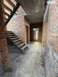 ������� ������� 200 �² � ��������! ✨ ���� 5