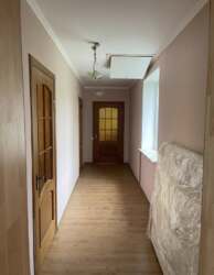 🏡 ��� ����� Ĳ� ����� �� ˲��� �� ������! ✨ ���� 5