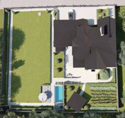 ✨ ��� ��������� ����� � ���������������� ������� ���� � ����� ��������! ✨ ���� 2