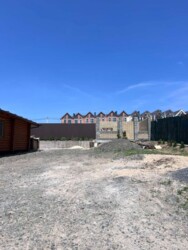 🏡 ��� �������� ������� � ��� ���� 6