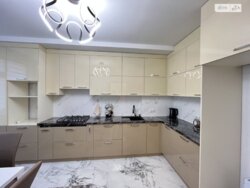  2-   .  ! 🌿✨  2