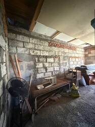 🏡 ������ �������� ������� | �� ������ ���� 17