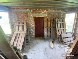 ������������� ������� ������ 220 �² � ˳����� ���������! 🌲 ���� 13