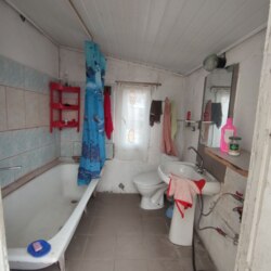 ��������� � ����� �� ����� � �������� �����! ���� 4