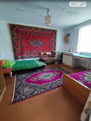 1 ����������� ������� � ��������� � ������� �� 5.47 �����, 20.1 ��. �, 1 ������, �� ����� ��������� ��� ���� 7