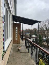 🏡 ��������� ������� ��� ������ ������ ��� ������� �������� ���� ���� 14