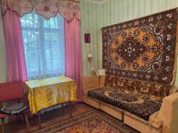 🌳 �������� ����� ������ � ����� ��������� � �. ������� ���� 8