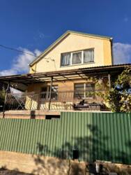 �������� ������� � ������� ����� ������ ���� ���� 3