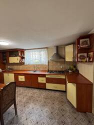 Будинок – мікрорайон Ружична, вул. Павловського академіка фото 4 Будинок – мікрорайон Ружична, вул. Павловського академіка фото 4