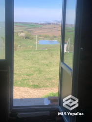 ��������� 3-�������� �������� � ˳����� ���������! ���� 10