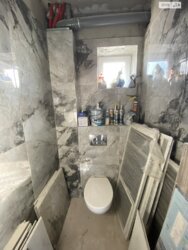 🏡      ! 🌳  19