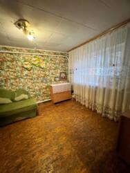 🏡 ��������� ������� ��� ������ ������ ��� ������� �������� ���� ���� 79